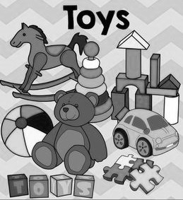 玩具購物網站 兒童玩具 聖誕禮物